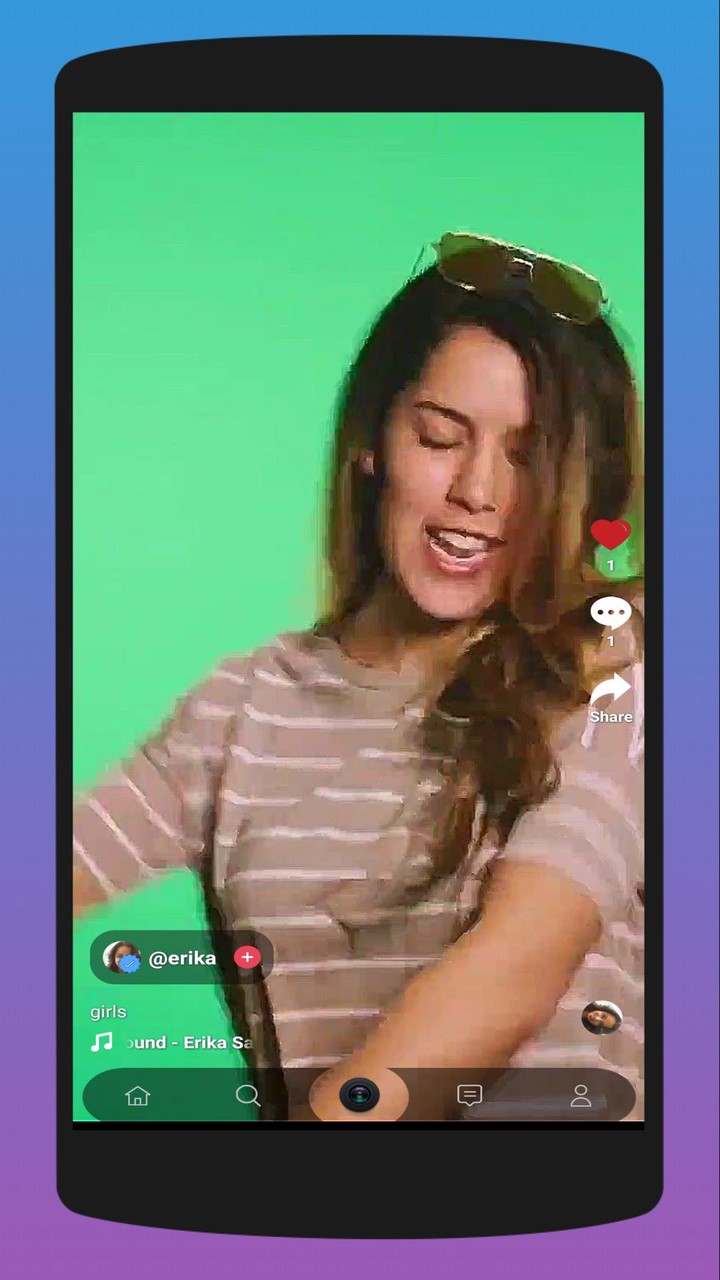 GUNSHIP BATTLE: Helicopter 3D(Global) screenshot image 31_Popularmodapk.com