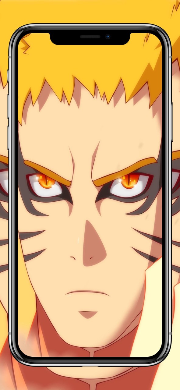 Baryon Mode Wallpaper screenshot image 6_Popularmodapk.com