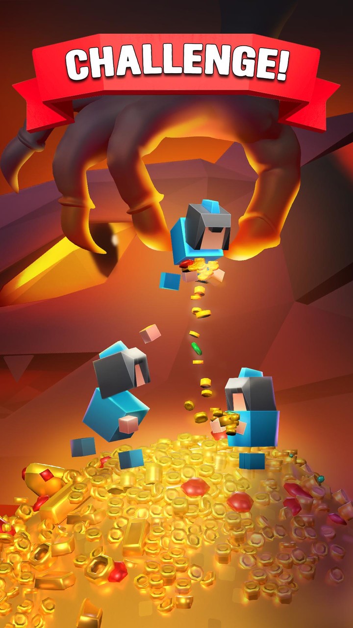 War for Light screenshot image 5_Popularmodapk.com