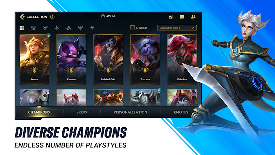 Latest Jacket Design For Girls screenshot image 3_Popularmodapk.com