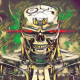 terminator wallpaper5_Popularmodapk.com