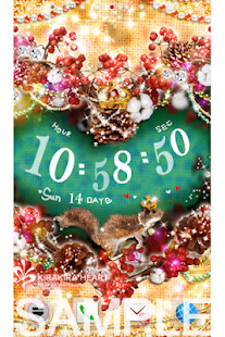 Manual do técnico screenshot image 2_Popularmodapk.com