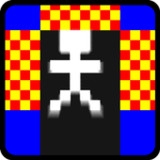 RetroRunner MZ 3.0.0.1_Popularmodapk.com