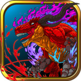 Dragon War Hero Puzzle1.8_Popularmodapk.com