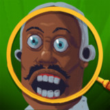 The Case of the Golden Idol<span>(Unlock full content)</span>1.17_Popularmodapk.com