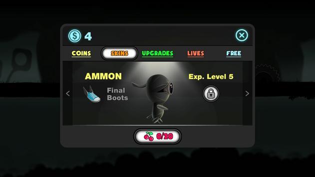 Jesus de Nazareth Web screenshot image 14_Popularmodapk.com