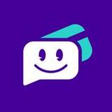 CardsPal: The Lifestyle App2.70.0_Popularmodapk.com