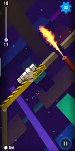 攀爬机器人破解版<span>(mod)</span> screenshot image 7_Popularmodapk.com