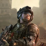 Modern Gun Shooting<span>(No Ads)</span>1.0.5_Popularmodapk.com