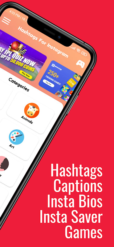 BunpoSan - Japanese Grammar screenshot image 5_Popularmodapk.com