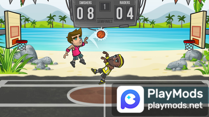 Black hole Adventure screenshot image 8_Popularmodapk.com