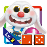 FACTO Schule Lv.2 Operations1.1.9_Popularmodapk.com