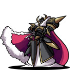 Daguai is cool for a while(no watching ads to get Rewards)0.1_Popularmodapk.com