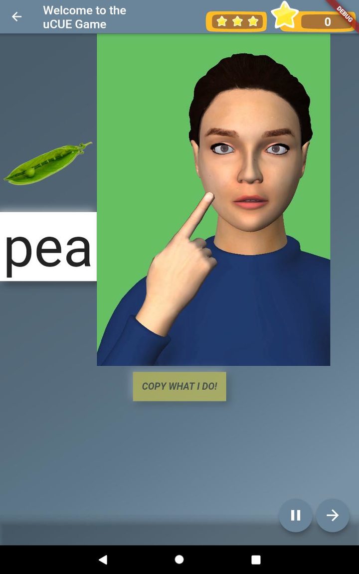 Natural Beauty screenshot image 16_Popularmodapk.com