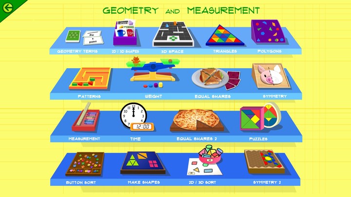 Starfall.com screenshot image 19_Popularmodapk.com