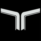 Niks Shape Up10.3.5_Popularmodapk.com