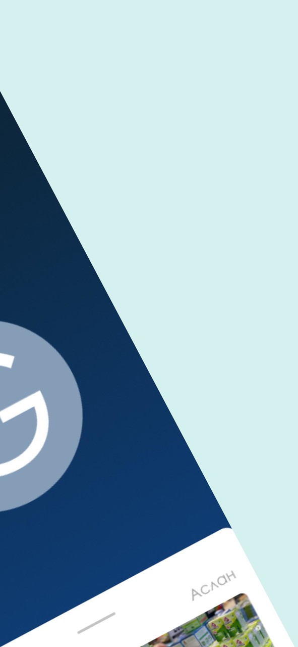 Глобус screenshot image 7_Popularmodapk.com