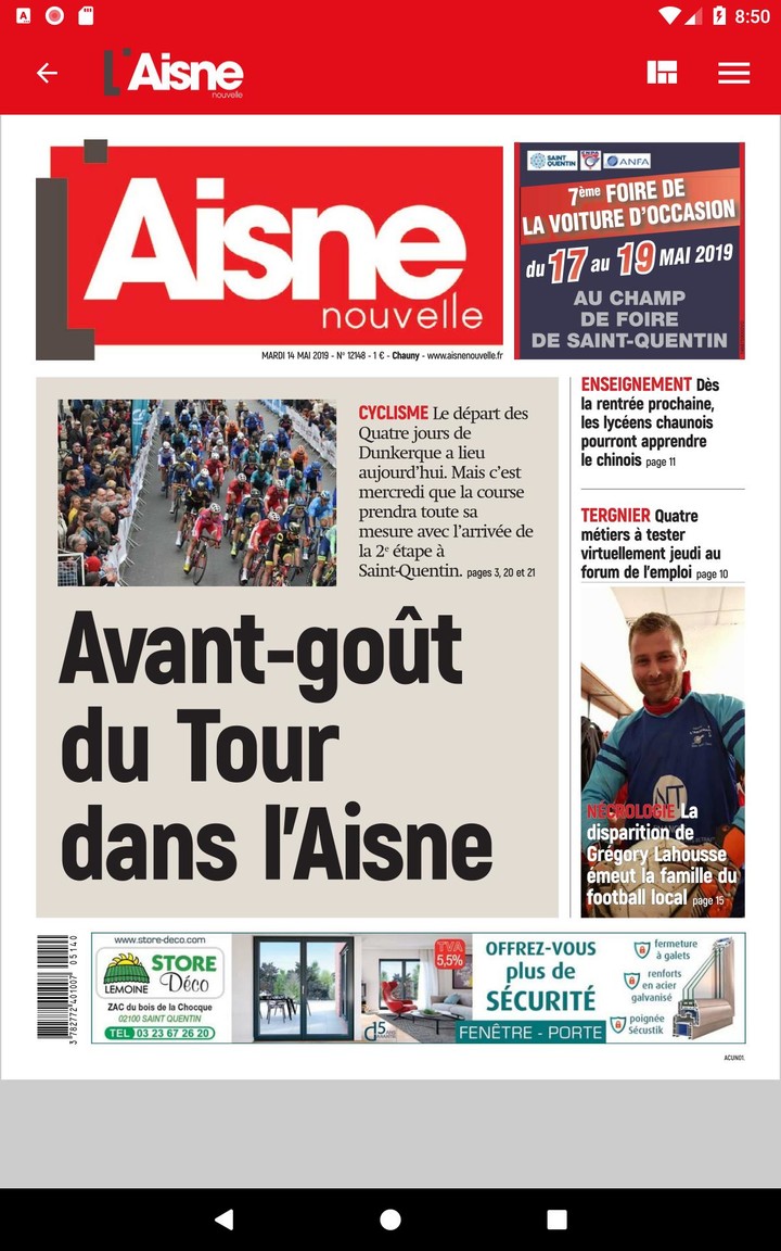 Roadkill 3D: Zombie Crush FPS(Unlimited Currency) screenshot image 14_Popularmodapk.com