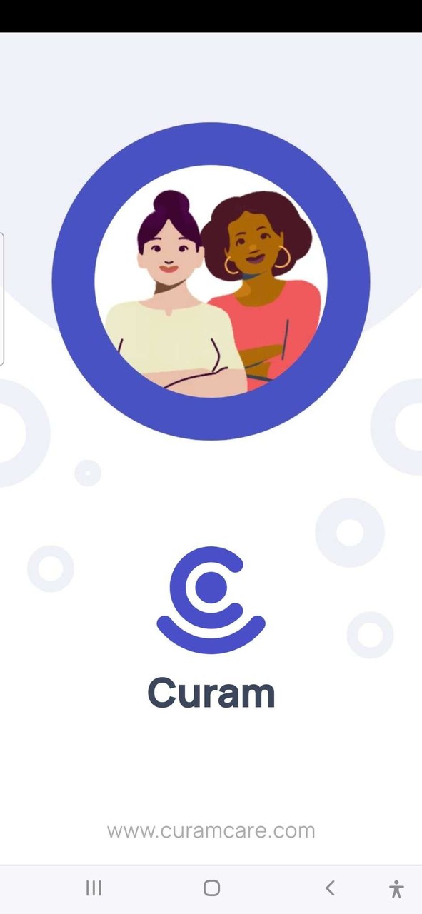 Curam for clients screenshot image 13_Popularmodapk.com