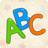 Alphabets game for kids5.9.0_Popularmodapk.com