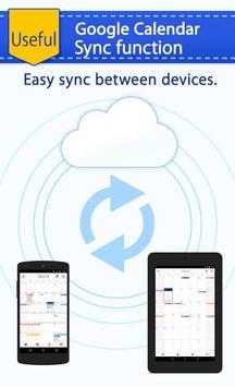 SWAPP screenshot image 5_Popularmodapk.com