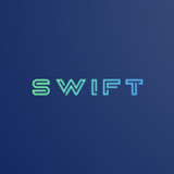 Swift Scooters - När resan är 4.9_Popularmodapk.com