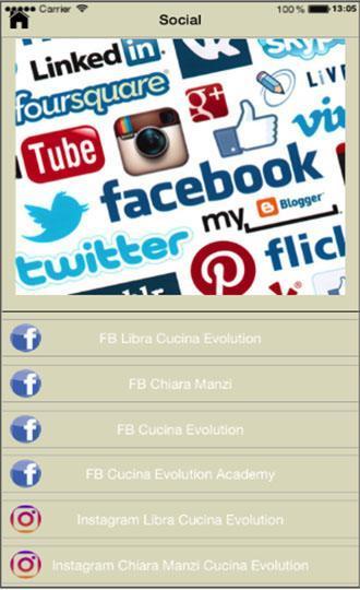 Cucina Evolution screenshot image 6_Popularmodapk.com