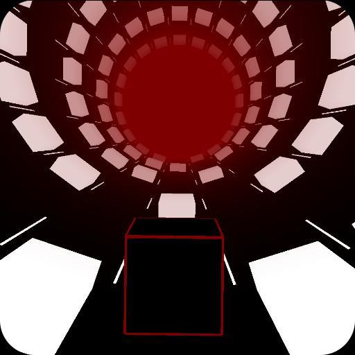 unBeatable screenshot image 7_Popularmodapk.com