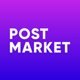 Influencer Platform PostMarket3.0.7_Popularmodapk.com