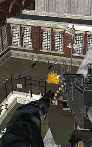 Air Attack 3D: Sky War<span>(Unlimited Money)</span> screenshot image 8_Popularmodapk.com