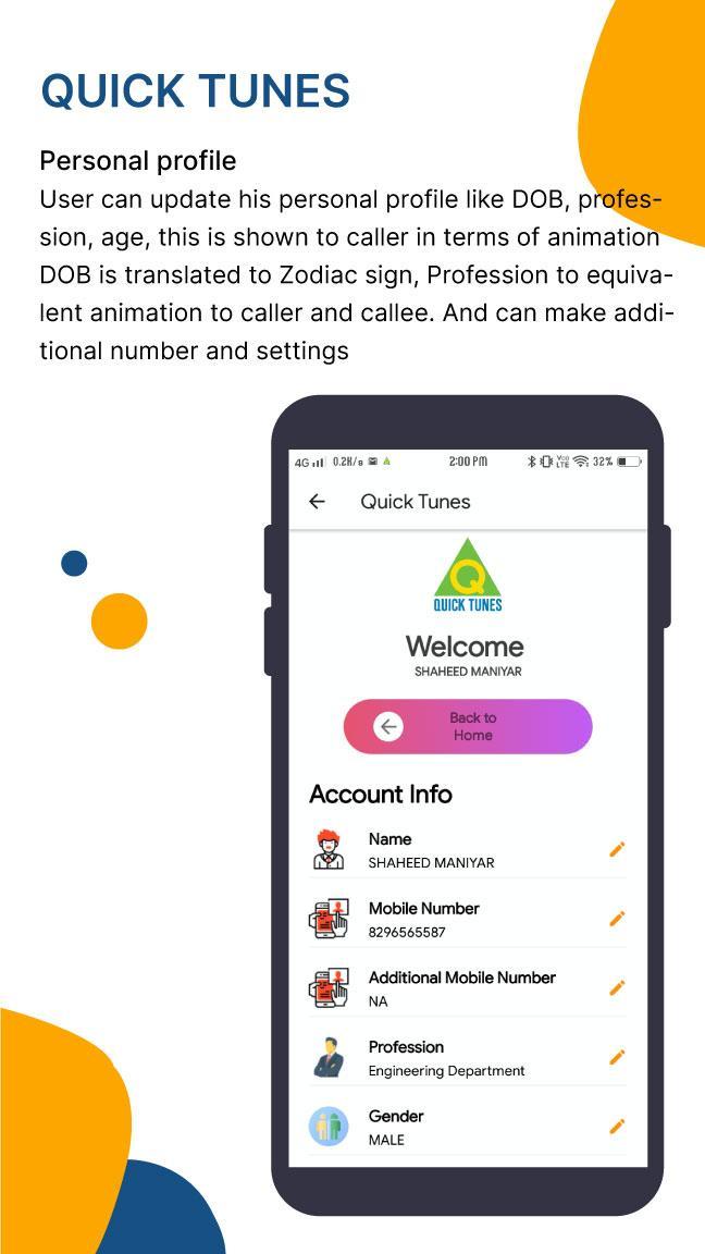 KickBoxing Training - Videos screenshot image 17_Popularmodapk.com
