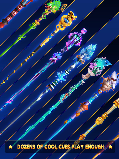 Sky VPN screenshot image 16_Popularmodapk.com