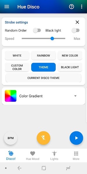 Learn Polish with LENGO screenshot image 3_Popularmodapk.com