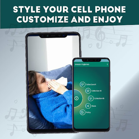 Gear.Club - True Racing screenshot image 19_Popularmodapk.com