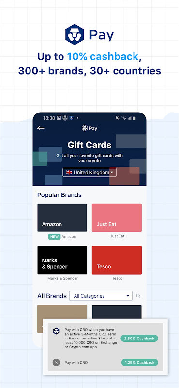 Guide Jio Cinema screenshot image 1_Popularmodapk.com