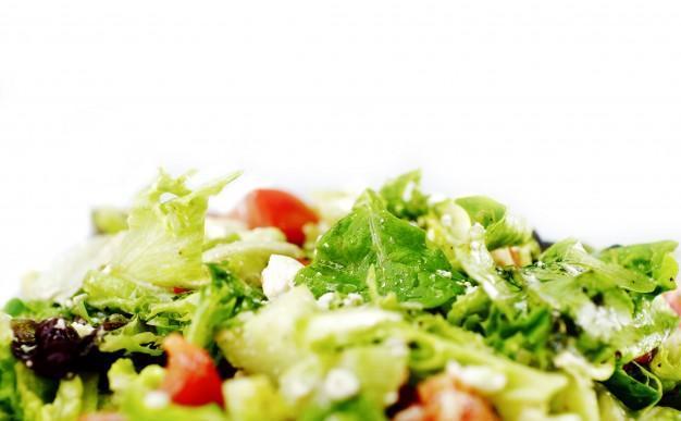 Healthy salads in Spanish screenshot image 20_Popularmodapk.com