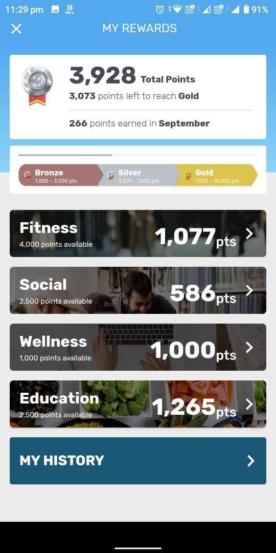 Ice Scream 4 Friends: Mikes Adventures screenshot image 6_Popularmodapk.com