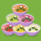 Sauce Dip Jam Recipes6.02_Popularmodapk.com