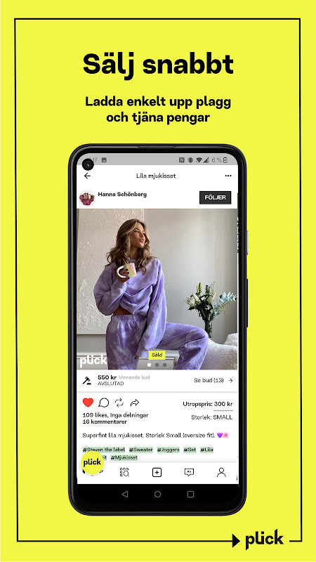 Smashy Dash<span>(Unlimited money)</span> screenshot image 3_Popularmodapk.com