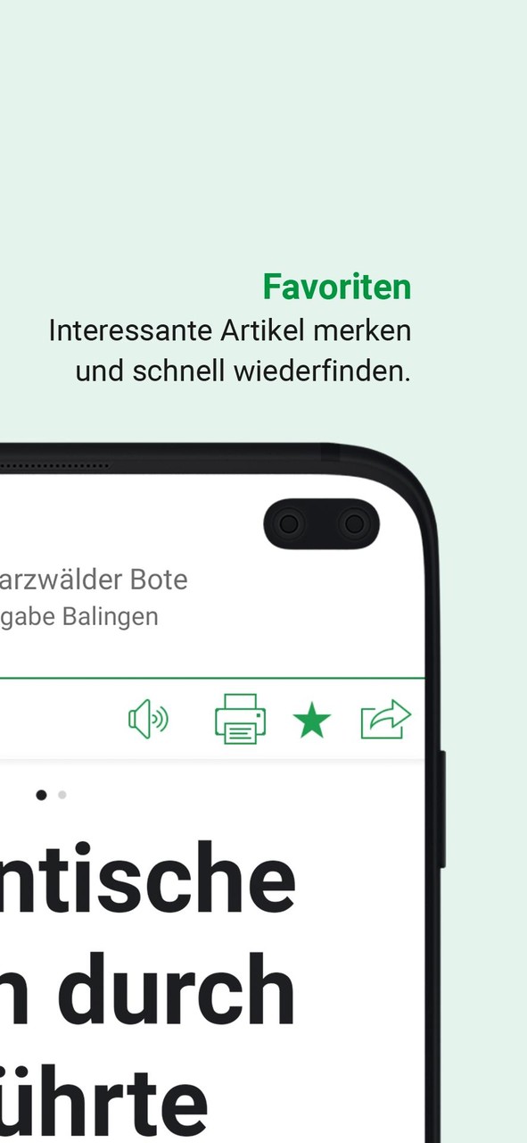 Chain Reaction: Catalyst screenshot image 6_Popularmodapk.com