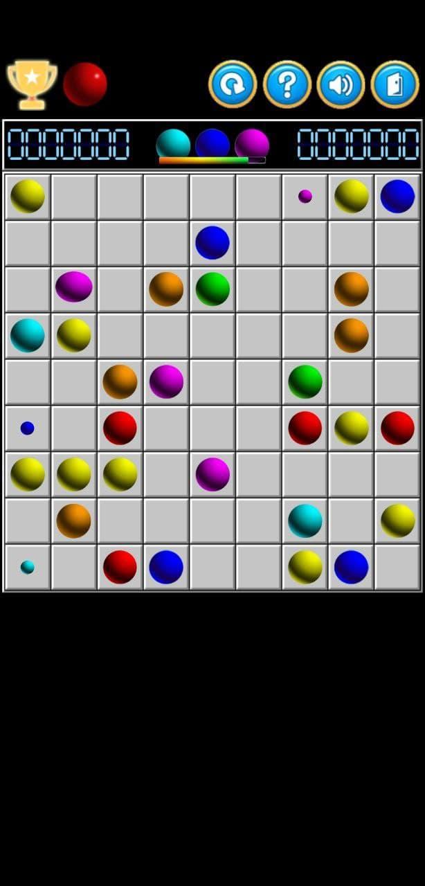 Papa's Bakeria To Go!<span>(Unlimited money)</span> screenshot image 3_Popularmodapk.com