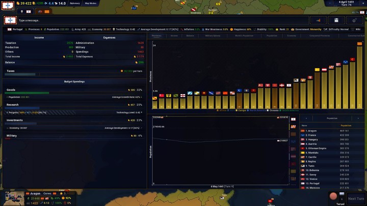 Horror Beats: Scary Music<span>(No Ads)</span> screenshot image 4_Popularmodapk.com