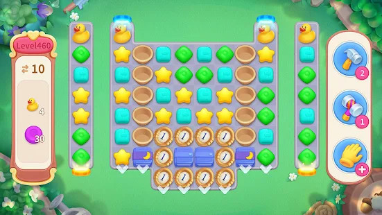 The battle of masked Knights screenshot image 6_Popularmodapk.com