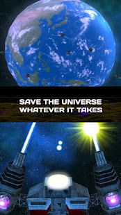 Sad Stickers For WhatsApp screenshot image 11_Popularmodapk.com