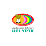 Andalusia Library - UPI YPTK5.0.0_Popularmodapk.com