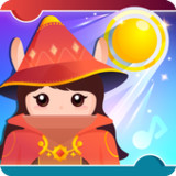 Rhythm Journey1.6.9_Popularmodapk.com