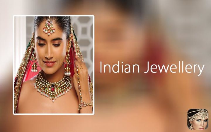 Jewellery Photo Editor screenshot image 4_Popularmodapk.com