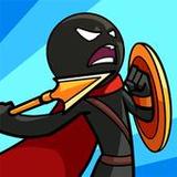 Stick of War: Stickman Battle1.9.16_Popularmodapk.com