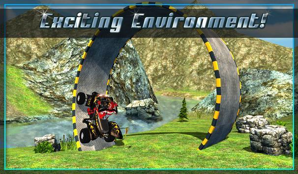 Asbury Park Press: Local News screenshot image 15_Popularmodapk.com