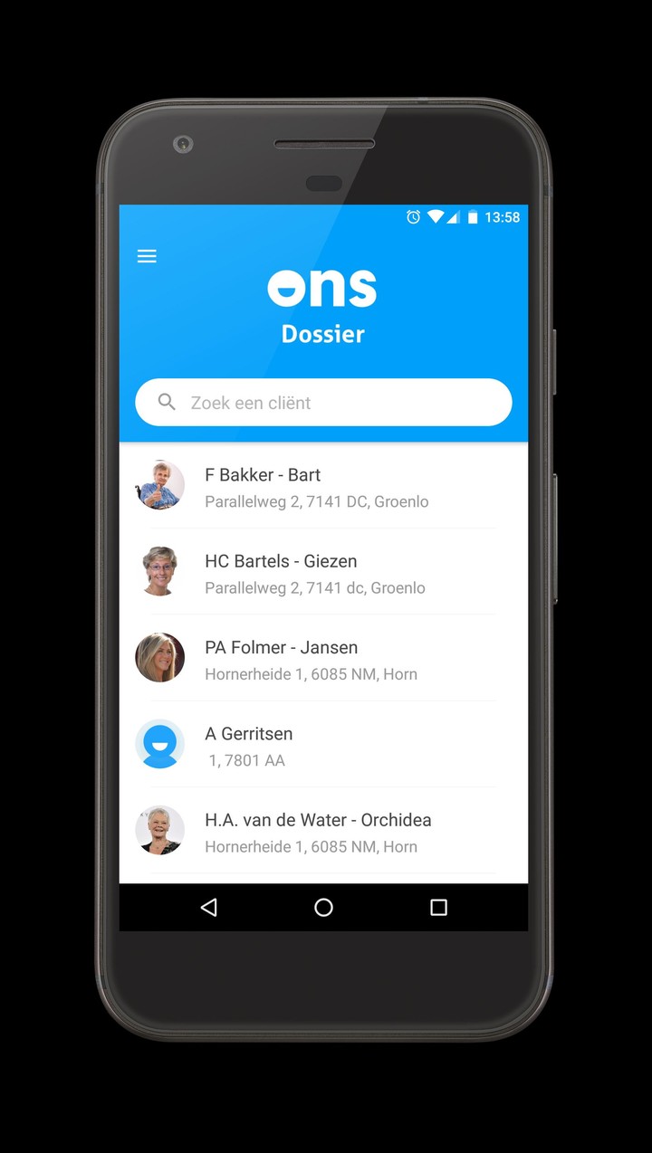 Animal & Plant Recognition 3D screenshot image 1_Popularmodapk.com